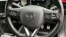 Vauxhall Corsa 1.2 Turbo SRi Premium 5dr Petrol Hatchback